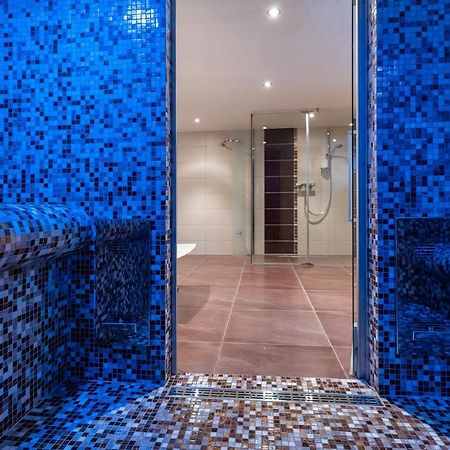 Apartament Ferienhaus Mooshuben Mariazell Zewnętrze zdjęcie