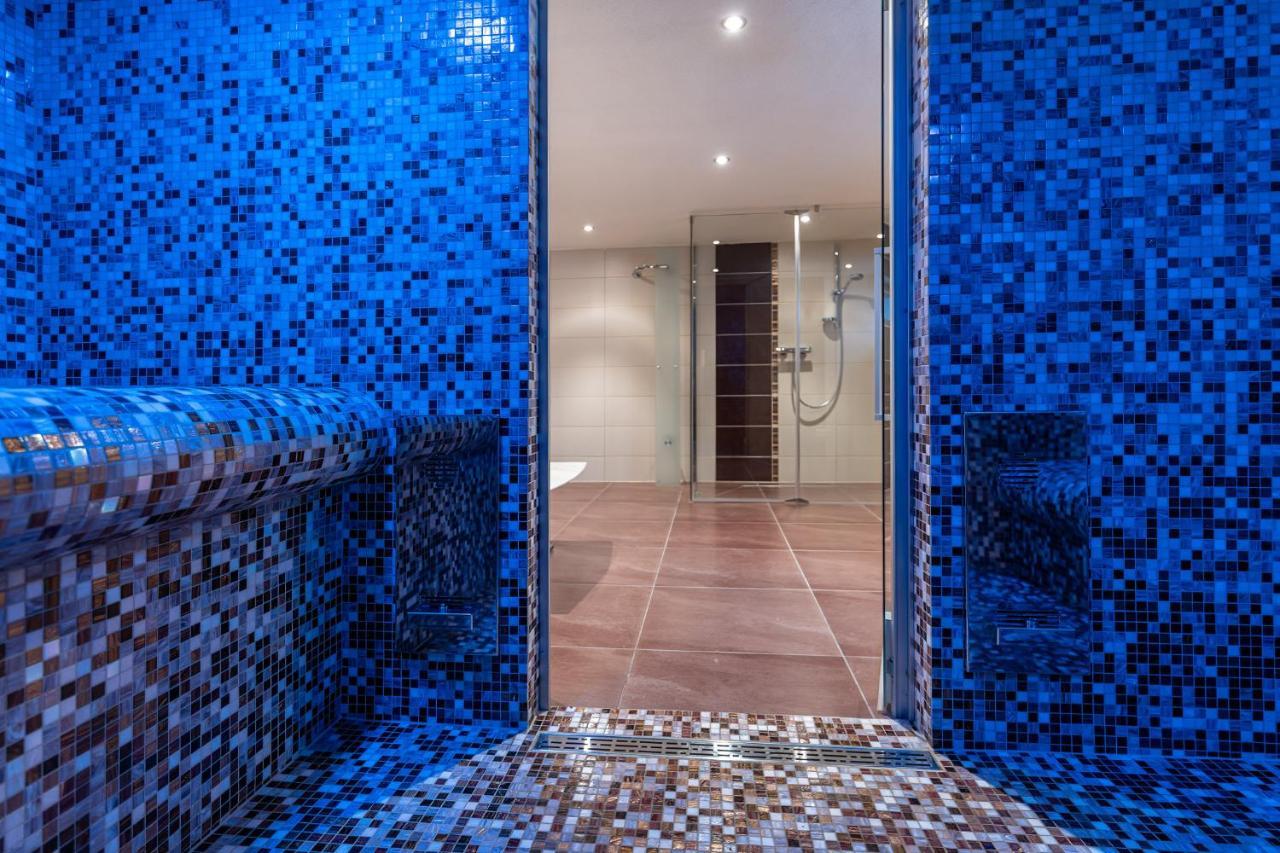 Apartament Ferienhaus Mooshuben Mariazell Zewnętrze zdjęcie